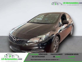 Opel Astra K Lim. 1.4 Turbo Aut. LED|NAVI|KAMERA|LM  occasion  Beaupuy - photo n2